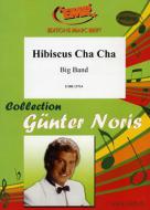 Hibiscus Cha Cha Download