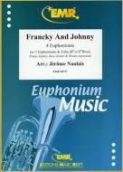 Francky and Johnny Download