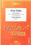 Free Time Download
