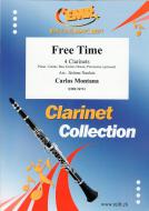 Free Time Download