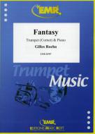Fantasy Download