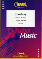 Fantasy Download