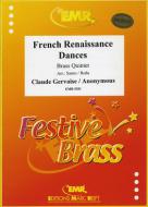 French Renaissance Dances Download