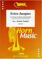 Frère Jacques Download