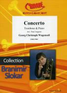 Concerto Per Trombone Download