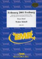 Fribourg 2001 Freiburg Download