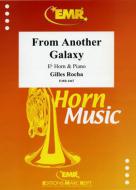 From Another Galaxy Download