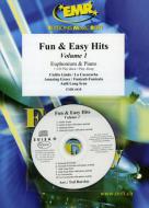 Fun & Easy Hits Vol. 1 Download