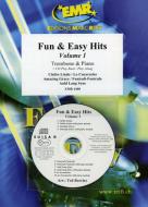 Fun & Easy Hits Vol. 1 Download