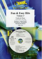 Fun & Easy Hits Vol. 4 Download