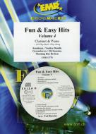 Fun & Easy Hits Vol. 4 Download