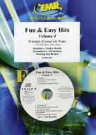 Fun & Easy Hits Vol. 4 Download