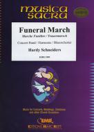 Funeral March Download