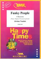 Funky People Download