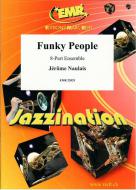 Funky People Download