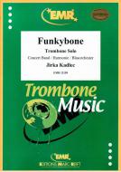Funkybone Download
