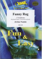 Funny Rag Download