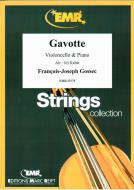Gavotte Download