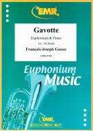 Gavotte Download