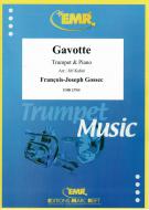 Gavotte Download