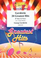Gershwin 20 Greatest Hits Download