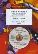 Album Vol. 6 Download