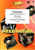 Getaway Download