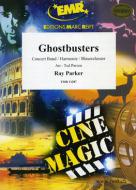 Ghostbusters Download