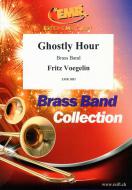 Ghostly Hour Download