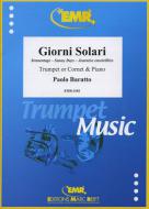 Giorni Solari Download