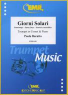 Giorni Solari Download