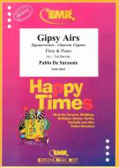 Gipsy Airs Download