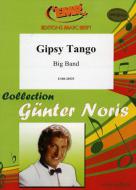 Gipsy Tango Download