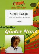 Gipsy Tango Download