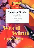 Concerto Piccolo Download