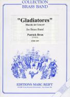 Gladiatores Download