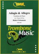 Adagio & Allegro Download