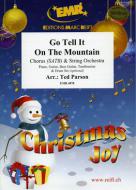 Go Tell It On the Mountain Download