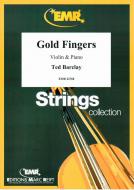 Gold Fingers Download