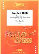 Golden Bells Download