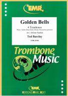 Golden Bells Download
