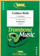 Golden Bells Download