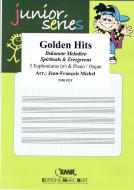 Golden Hits Download