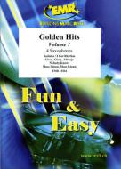 Golden Hits Vol. 1 Download