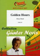 Golden Hours Download