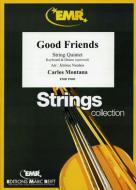 Good Friends Download