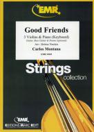 Good Friends Download