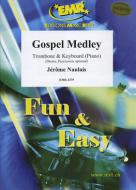 Gospel Medley Download