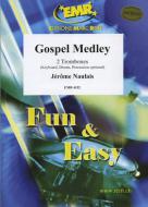 Gospel Medley Download