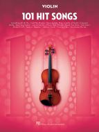 101 Hit Songs 